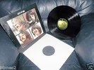 THE BEATLES LET IT BE FIRST ISSUE (AFTER BOX SET) 2U-3U MATRIX AWESOME PLAYBACK
