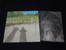 Steely Dan - Two Against Nature Vinyl LP 2000