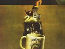 Arthur Or The Decline and Fall Of The British Empire [VINYL] The Kinks Vinyl
