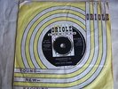 LITTLE STEVIE WONDER - FINGERTIPS(1) / FINGERTIPS(II)(7