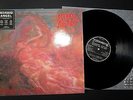 MORBID ANGEL - Blessed are the Sick LP first press - Earache 1991