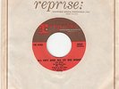 THE KINKS - ALL DAY AND ALL OF THE NIGHT - MINT ORIGINAL REPRISE 45
