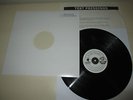 METALLICA - MASTER OF PUPPETS - PALLAS GERMAN 2013 V.RARE TEST PRESSING