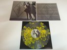 Youth Code Commitment To Complications LP Clear / Yellow Splatter Vinyl 100