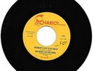 BOB BRADY & THE CON CHORDS - EVERYBODY'S GOIN' TO THE LOVE-IN - CHARIOT - VG++