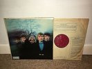 THE ROLLING STONES Between The Buttons LP UK 1st Press