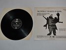 Pink Floyd Vinyl Record The Piper at the Gates of Dawn