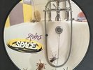 Space - Spiders (RSD 2016)  20th Anniversary Vinyl Picture Disc  NEW  SPEEDYPOST