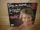 PLASTIC BERTRAND stop ou encore - 12