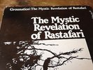 GROUNATION Count Ossie & The Mystic Revelation of Rastafari 3xLP - MRR, 1973