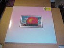 LP:  THE ALLMAN BROTHERS - Eat A Peach NEW 2xLP 180g REISSUE bonus tracks IMPORT