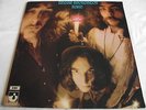 EDGAR BROUGHTON BAND   WASA WASA ** 1969 UK 2nd HARVEST LP