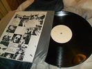 NEWTOWN NEUROTICS - 45 REVOLUTIONS LP ORIG (TEST PRESSING) PUNK Oi SKIN