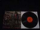 Steamhammer - Reflection - CBS  S 63611  - DE
