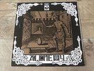 Third Ear Band - Alchemy 1969 UK LP HARVEST 1st