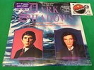 Dark Shadows Original TV Soundtrack PURPLE LP NEW RSD 2016 Piranha Records
