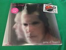 John Grant Queen Of Denmark Rock 2LP + BONUS WHITE 7