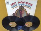 JOE COCKER 
