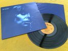 JONI MITCHELL 