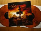 NILE -Ithyphallic- 1.Press 2007 Cannibal Corpse, Morbid Angel, Obituary Death