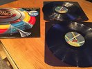 NM Electric Light Orchestra 