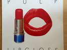 Pulp - Lipgloss 12