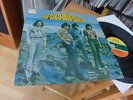APOCALIPSIS - Obscure Mexican 70's FUNK PSYCH Fuzz MINT LP