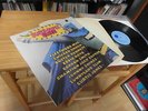 Super Duper Blues.Chicken Shack , Duster Bennett. NM UK L9 1969 BLUE HORIZON