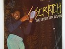 Lee Scratch Perry 