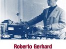 Electronic Explorations from his Studio + the BBC Radiophonic Workshop 1958-1967