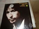 BOB DYLAN'S GREATEST HITS VOLUME 3 - BOB DYLAN TWIN LP RECORD SET (1994).