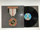 ELECTRIC LIGHT ORCHESTRA-GREATEST HITS..SUPERB 1ST UK PRESS N/MINT VINYL LP 1979