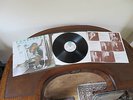 Foreigner - Head Games LP - Near Mint 1st UK Pressing Vinyl - Worldwide Shipping