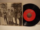PAUL RAY & THE COBRAS 7