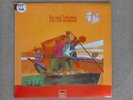 The Real Bahamas: In Music And Song LP Various Artists