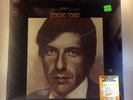 Leonard Cohen - Songs Of LP NEW
