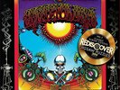 New Grateful Dead- Aoxomoxoa Model:17494393