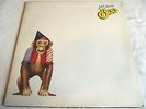 JULIET LAWSON   BOO ** 1972 UK 1st SOVEREIGN LP