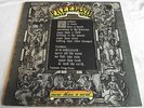 FREEDOM   FREEDOM IS MORE THAN A WORD ** 1972 UK 1st Swirl VERTIGO LP