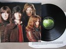 BADFINGER. STRAIGHT UP. ORIG UK VINYL LP. 1st PRESS.1972. APPLE.SAPCOR 19.STEREO