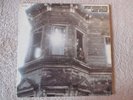 ROCK white label promo Larry Murray Sweet Country Suite Verve Hearts & Flowers