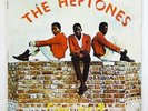 Heptones 