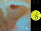 LP-PINK FLOYD MEDDLE //ITALY //3C06404917