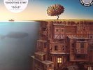 OWL CITY - The Midsummer Station - Vinyl (gatefold LP + MP3 download code)
