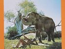 HUGH MASEKELA I AM NOT AFRAID VINYL LP RARE  BTS 6015 EXCELLENT ++ COPY*
