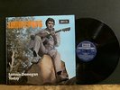LONNIE DONEGAN   Lonniepops  Today   LP     Rare   NEAR-MINT