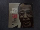 MK RT-101 BILL BERRY-ALL STARS 