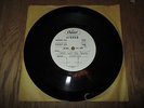 Rare 1968 Beatles 45 Capitol Test Pressing Record Get Back Don't Let Me Down