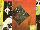 PAT METHENY + DAVE HOLLAND & ROY HAYNES-QUESTION AND ANSWER LP VINILO 1990