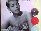 Linda Hayes Yes I Know Blues LP R&B Soul Denmark